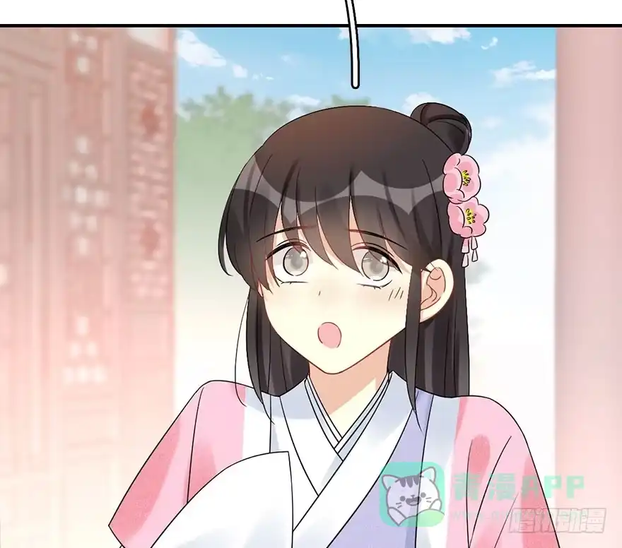 《神女大人套路多》64.引出河童计划 第46页