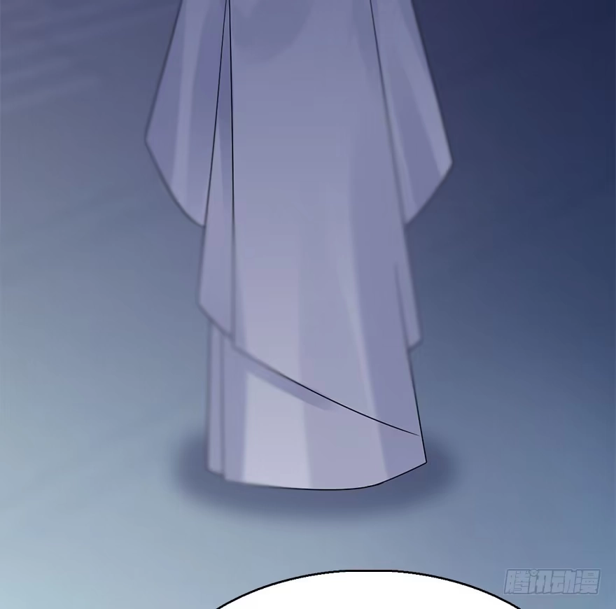 《神女大人套路多》64.引出河童计划 第87页