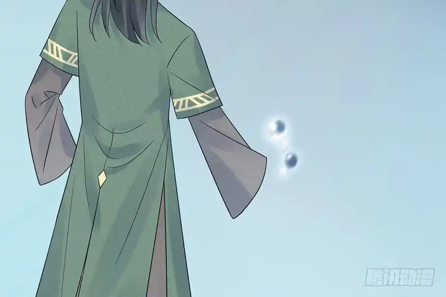 《神女大人套路多》65.河童真面目 第30页