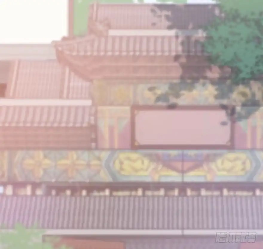 《神女大人套路多》65.河童真面目 第72页