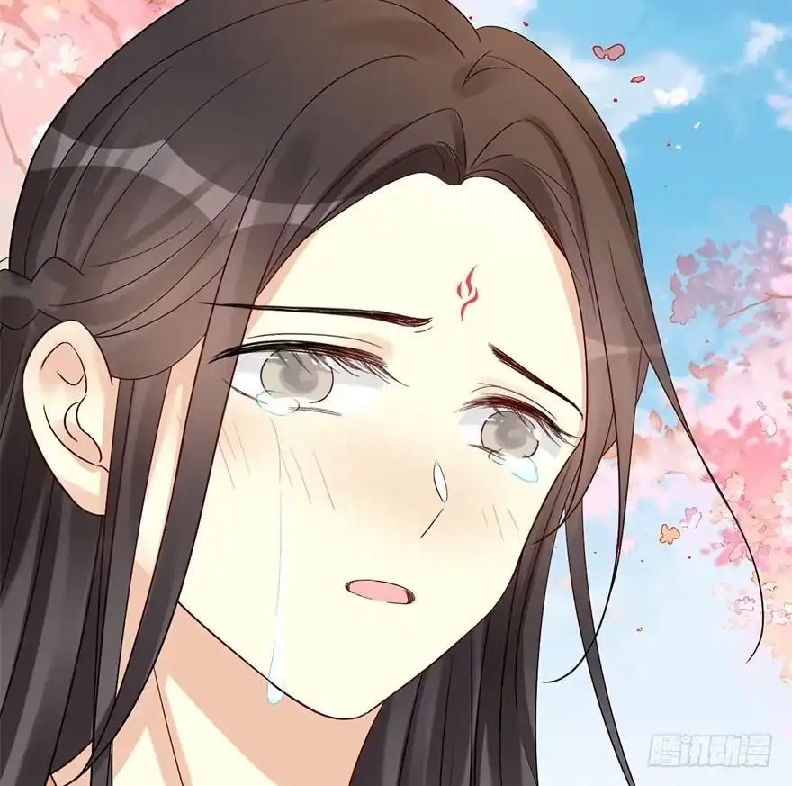 《神女大人套路多》71.玉之迷（6） 第92页