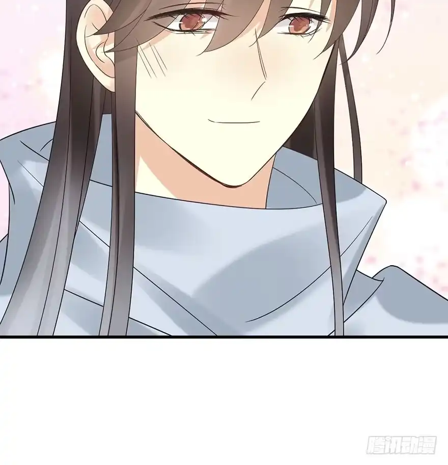 《神女大人套路多》72.玉之迷（7） 第54页