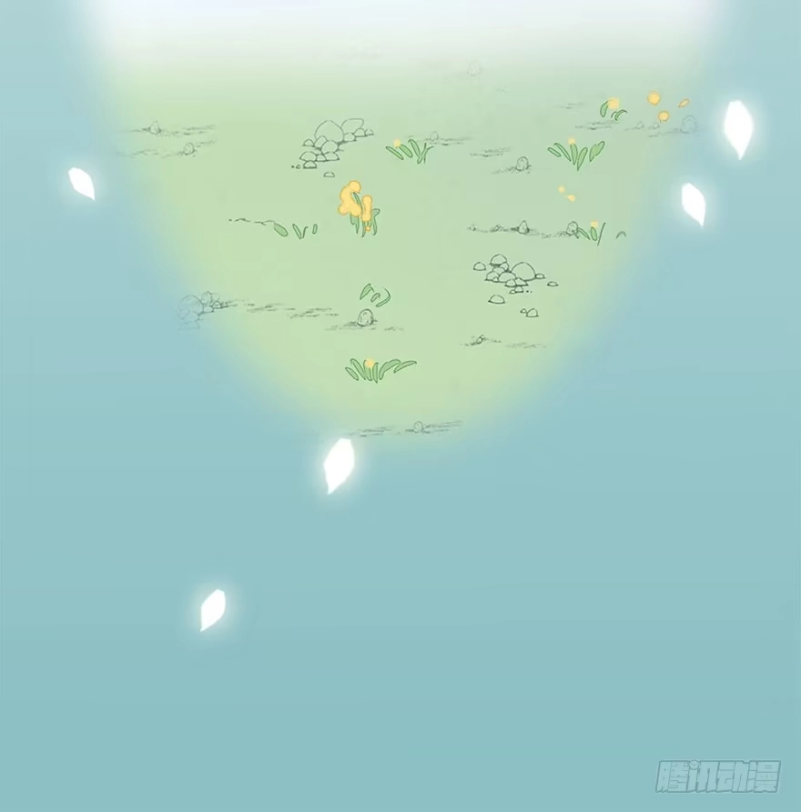 《神女大人套路多》72.玉之迷（7） 第78页