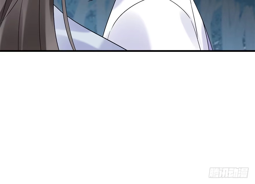 《神女大人套路多》72.玉之迷（7） 第37页