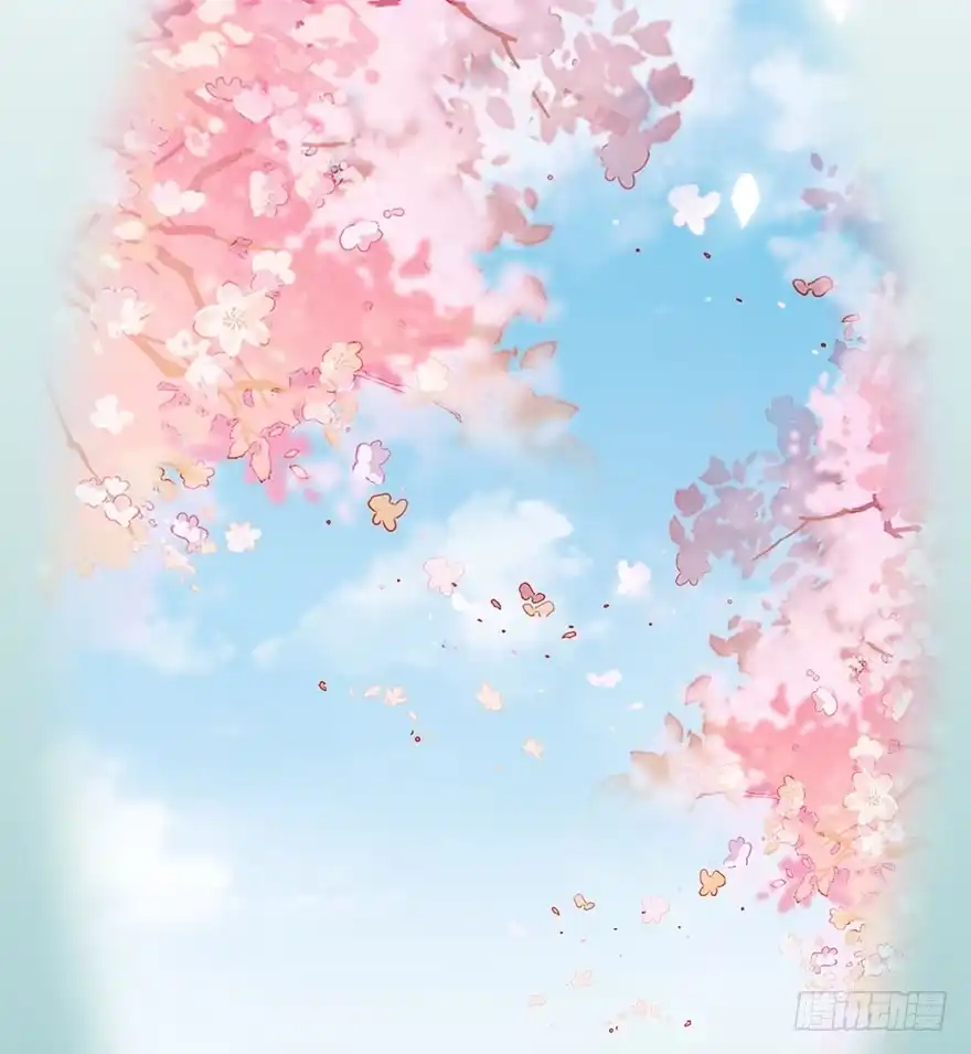 《神女大人套路多》72.玉之迷（7） 第77页