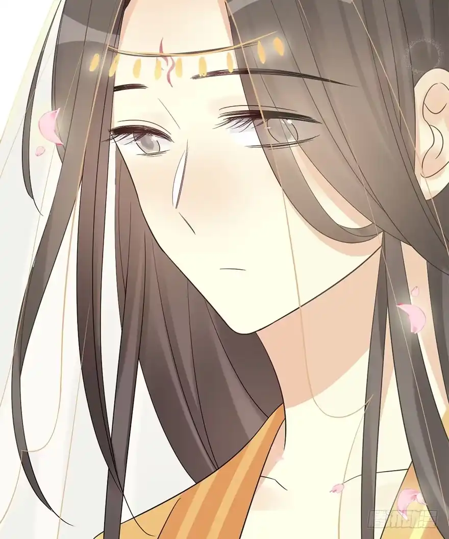 《神女大人套路多》72.玉之迷（7） 第87页