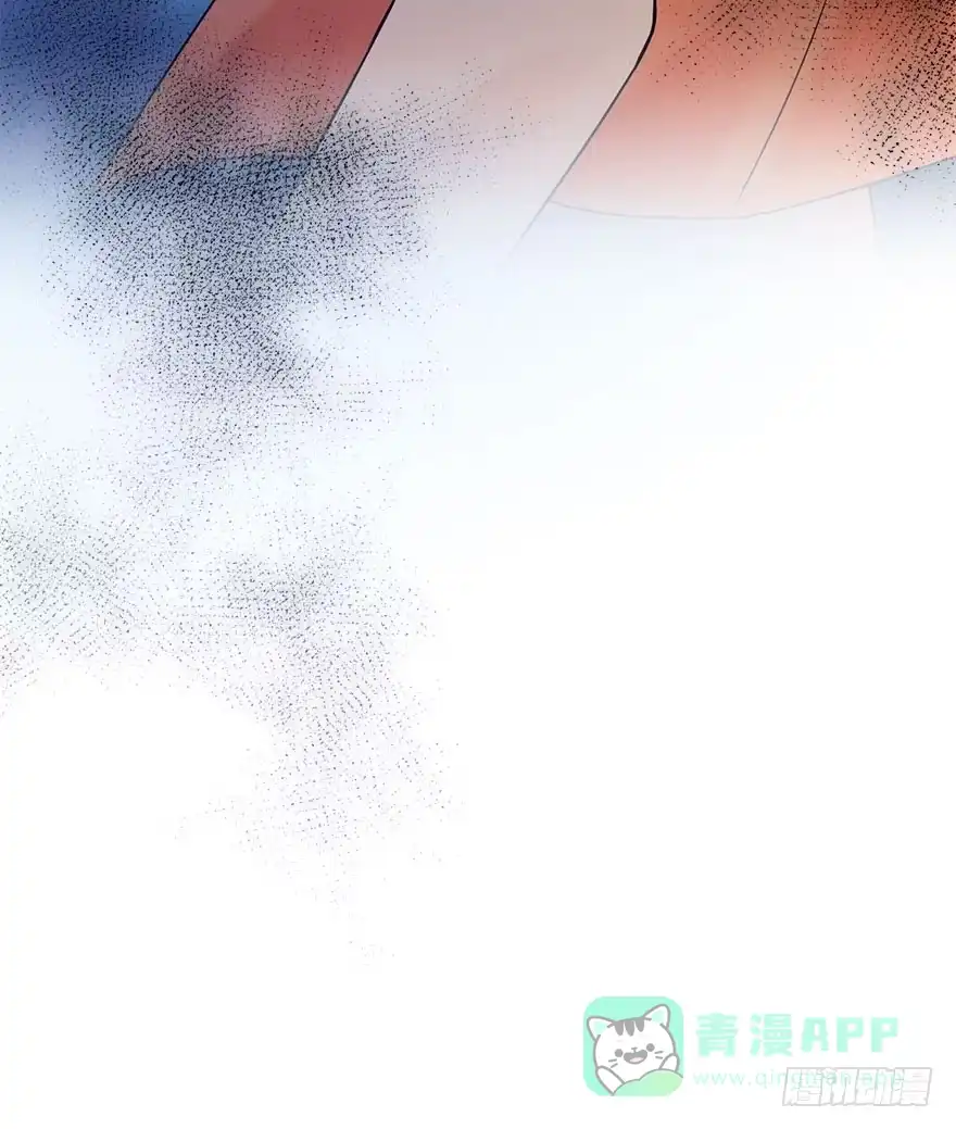 《神女大人套路多》73.玉之迷（8） 第81页
