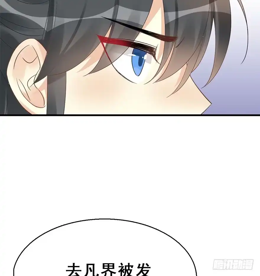 《神女大人套路多》73.玉之迷（8） 第65页