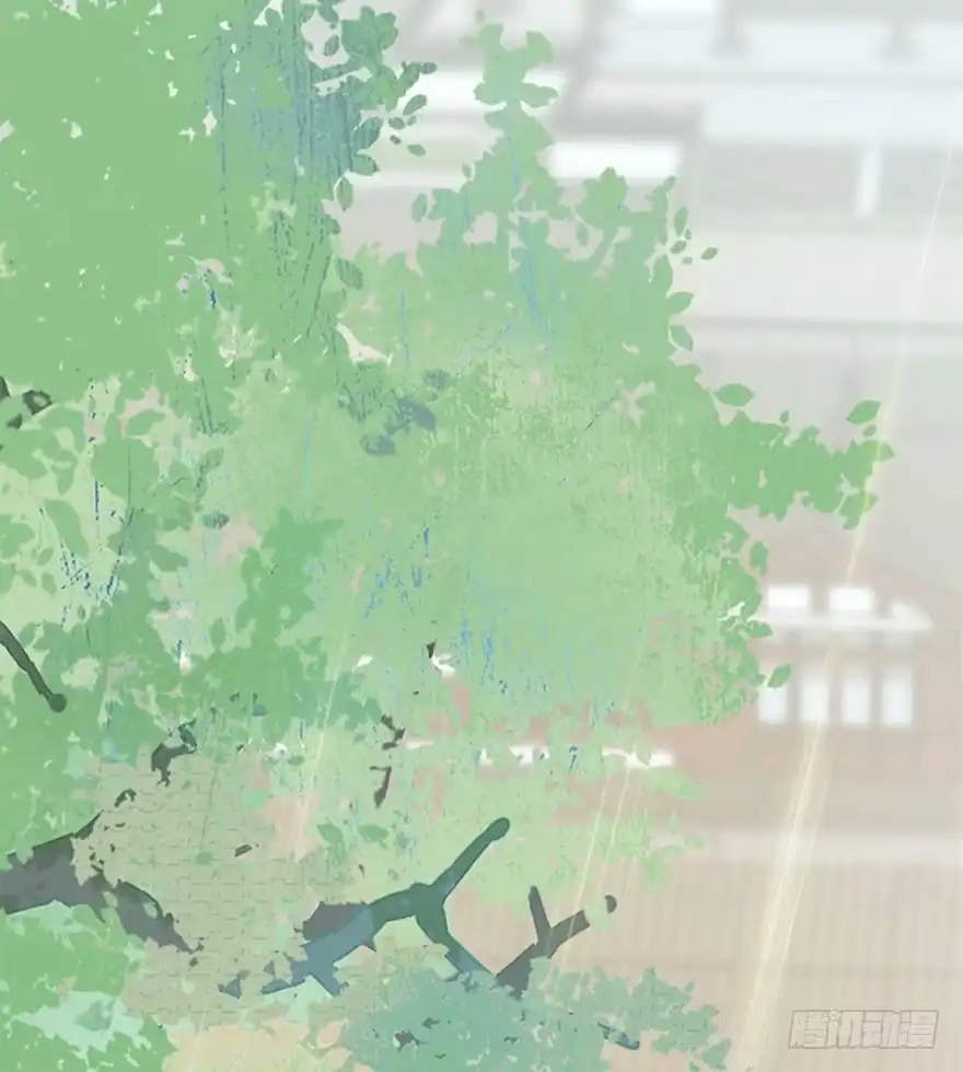《神女大人套路多》73.玉之迷（8） 第35页