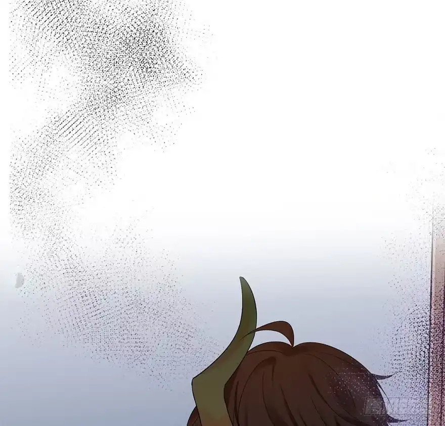 《神女大人套路多》73.玉之迷（8） 第90页