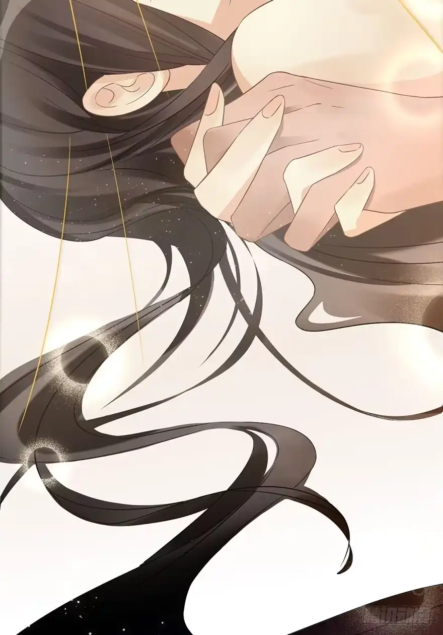 《神女大人套路多》74.玉之迷（9） 第53页