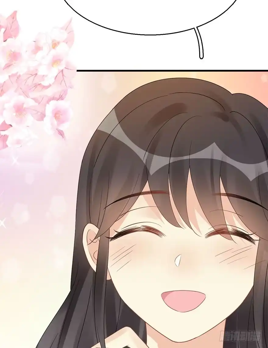 《神女大人套路多》75.玉之迷（10） 第27页