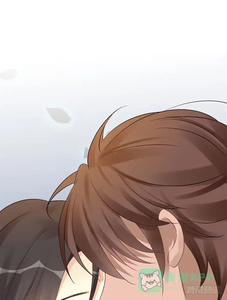 《神女大人套路多》75.玉之迷（10） 第61页