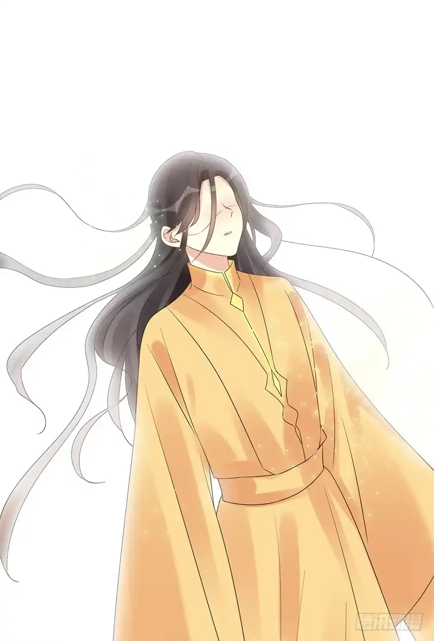 《神女大人套路多》76.玉之迷（11） 第59页