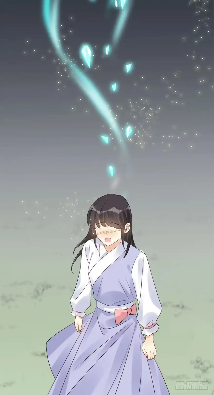 《神女大人套路多》76.玉之迷（11） 第65页