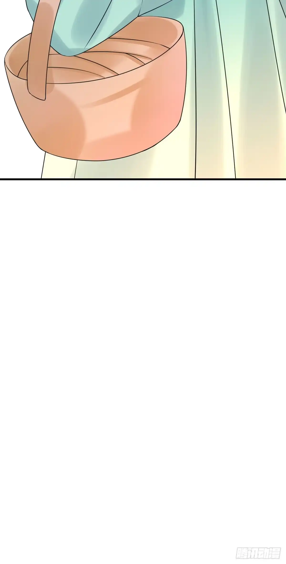 《神女大人套路多》79.簪之史（3） 第44页