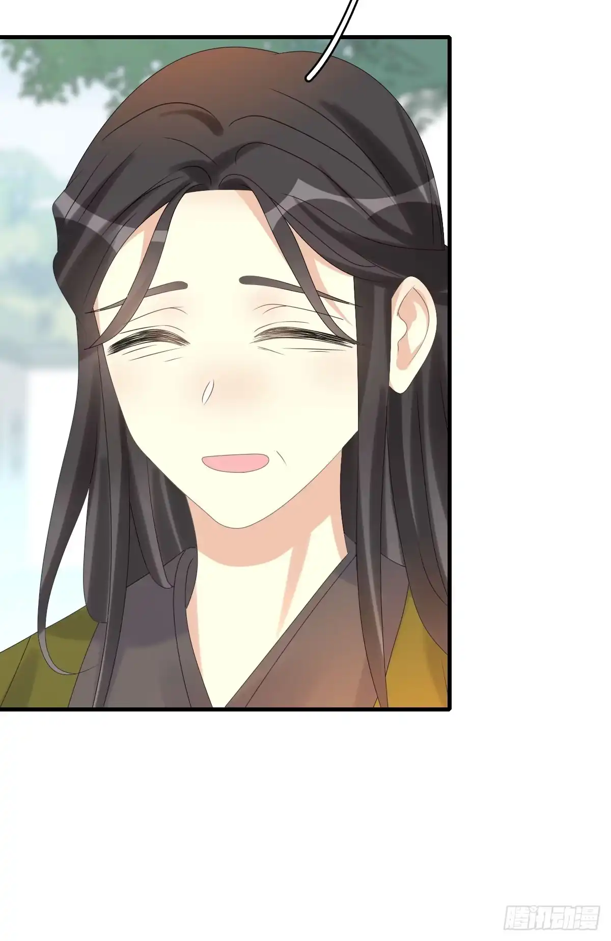 《神女大人套路多》80.簪之史（4） 第20页