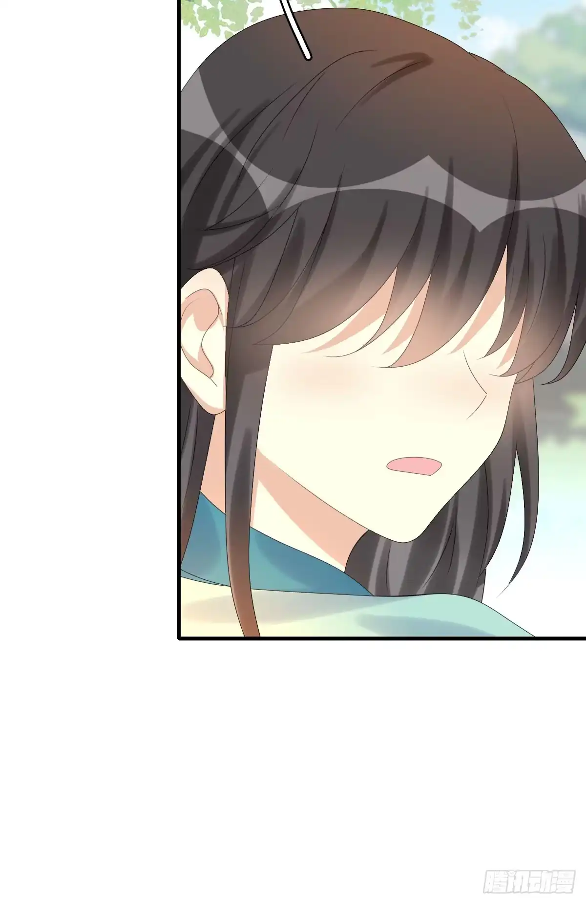 《神女大人套路多》80.簪之史（4） 第23页