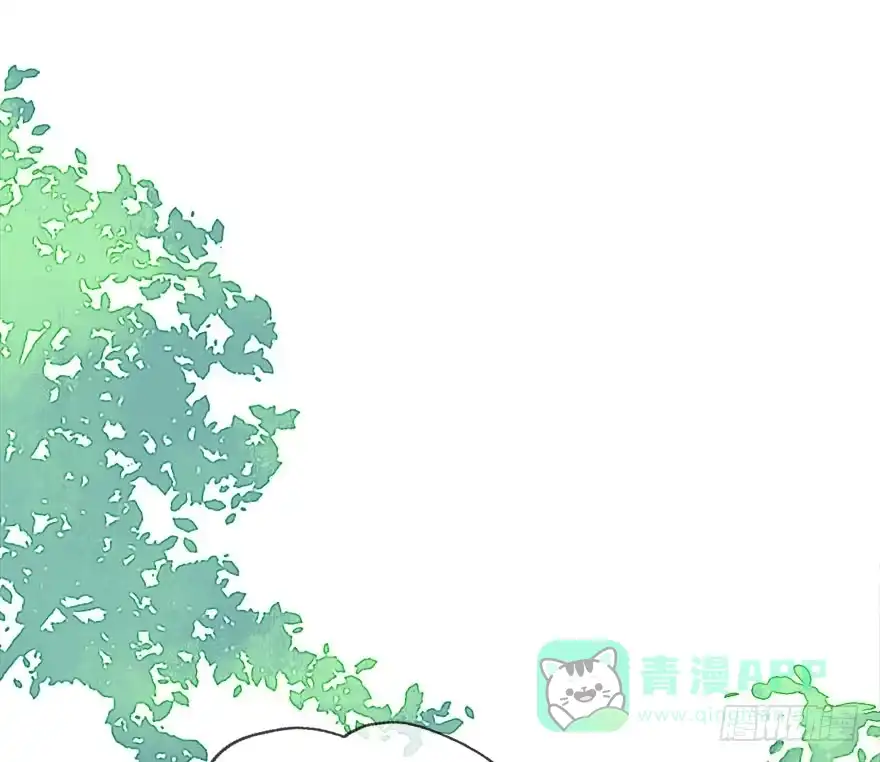 《神女大人套路多》8.临樱村 第51页