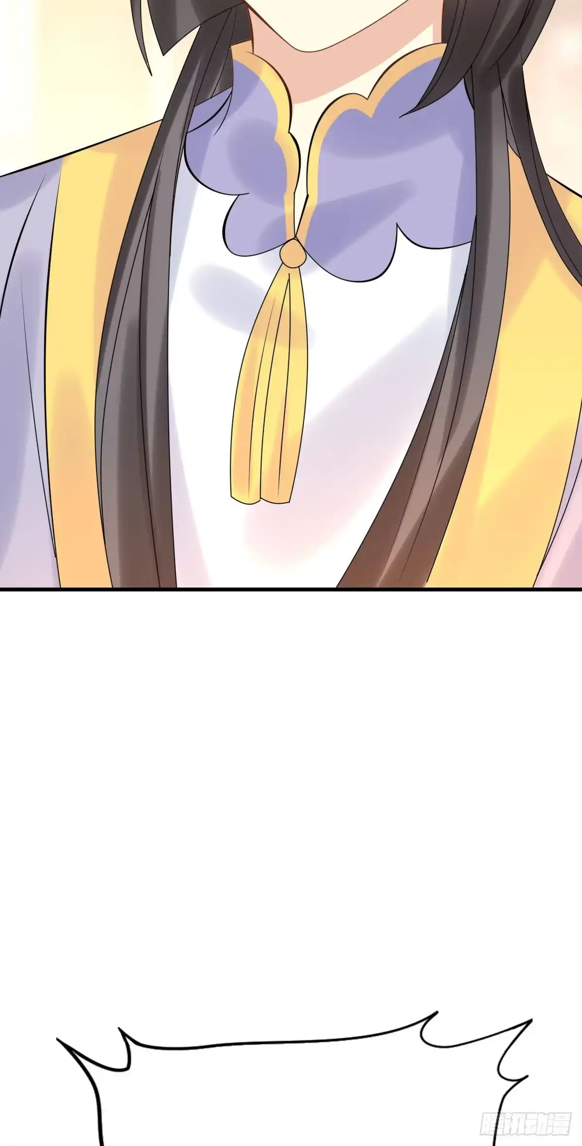《神女大人套路多》88.簪之史（12） 第30页