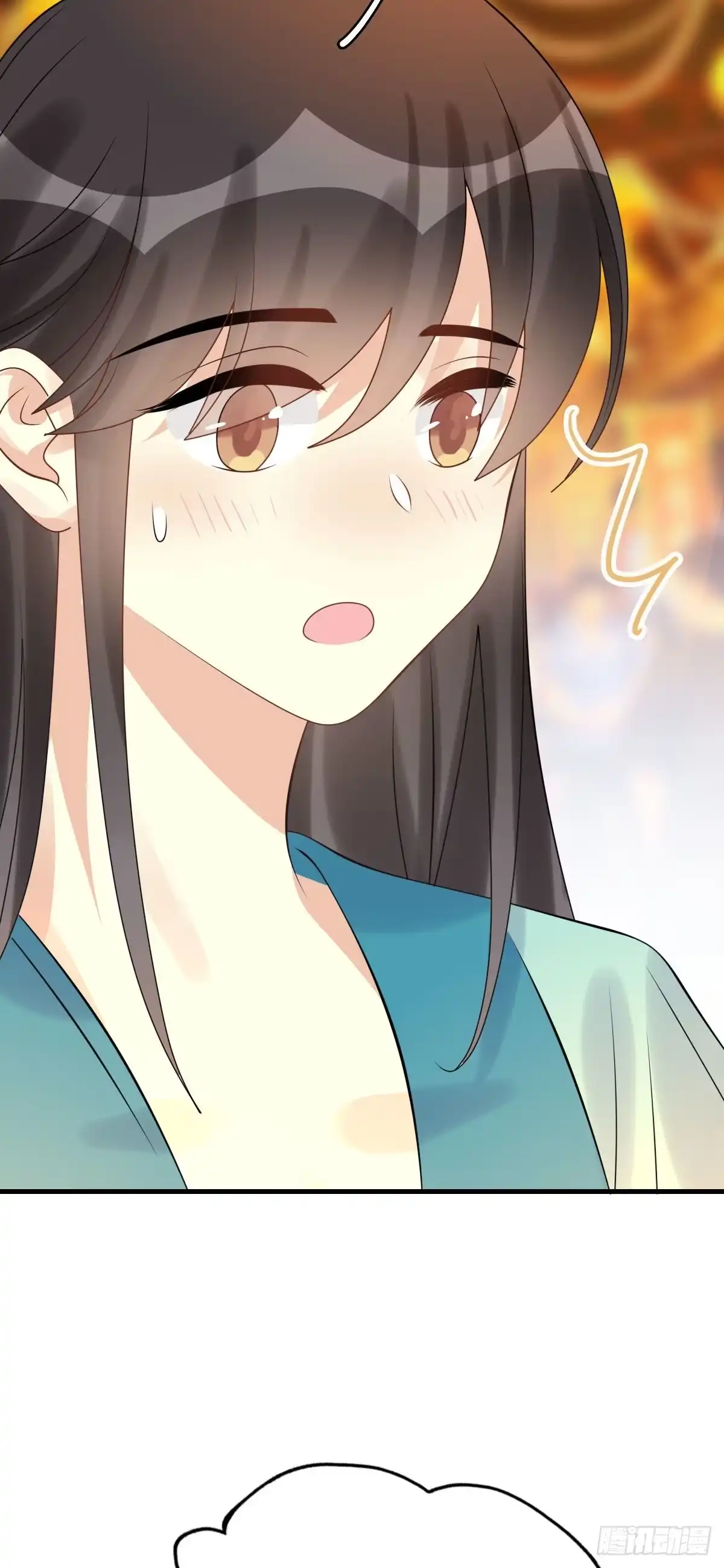 《神女大人套路多》90.簪之史（14） 第49页