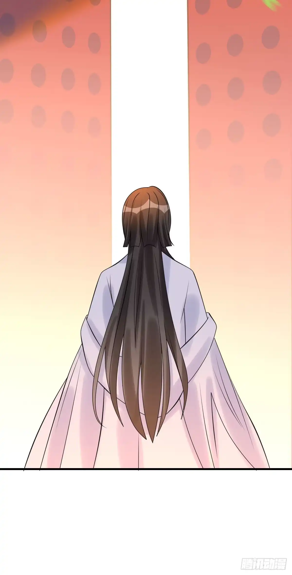 《神女大人套路多》91.簪之史（15） 第30页