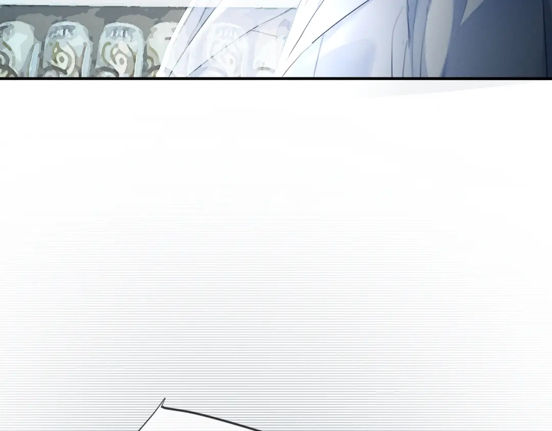 《深情诱引》第11话 喜欢他比讨厌他更容易 第92页