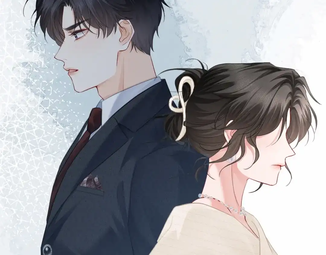 《深情诱引》第16话 宣示主权 第78页