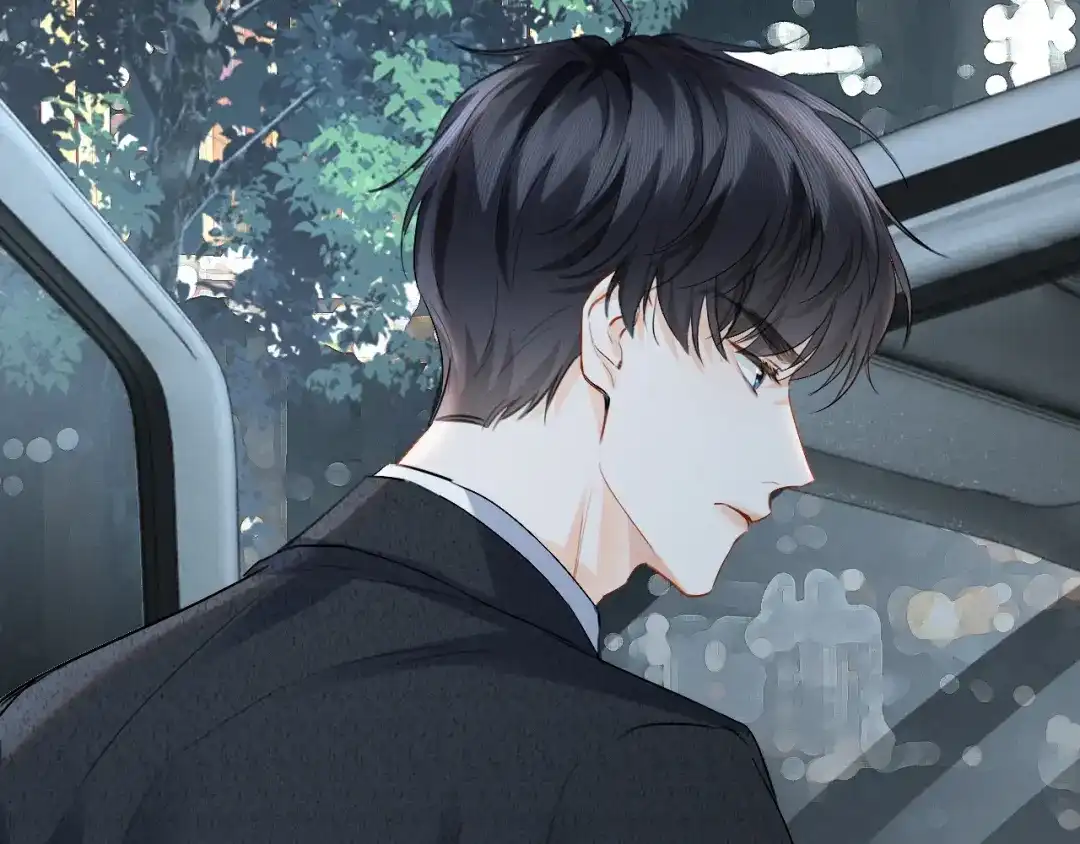 《深情诱引》第16话 宣示主权 第100页