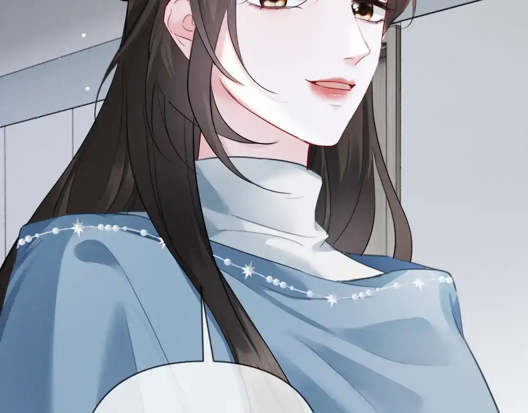 《深情诱引》第19话 xixi究竟是在叫谁？ 第107页