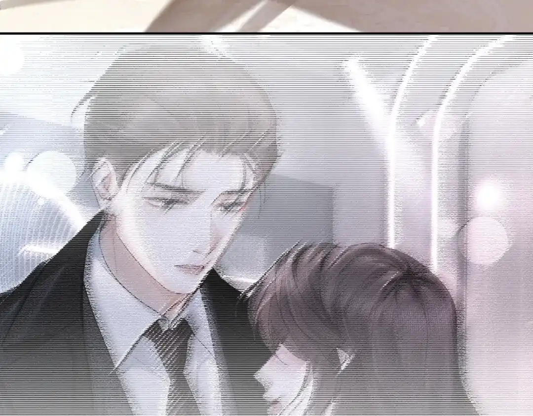 《深情诱引》第20话 双向误会 第107页