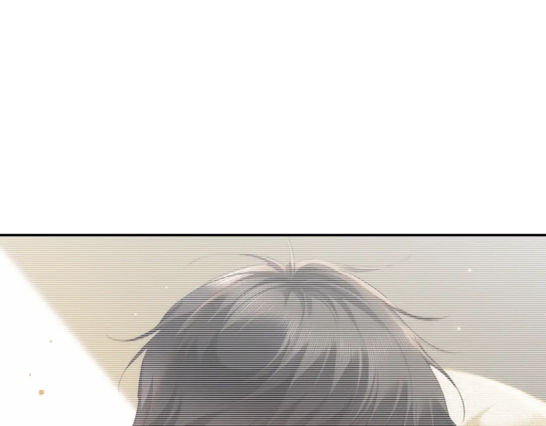 《深情诱引》第20话 双向误会 第90页