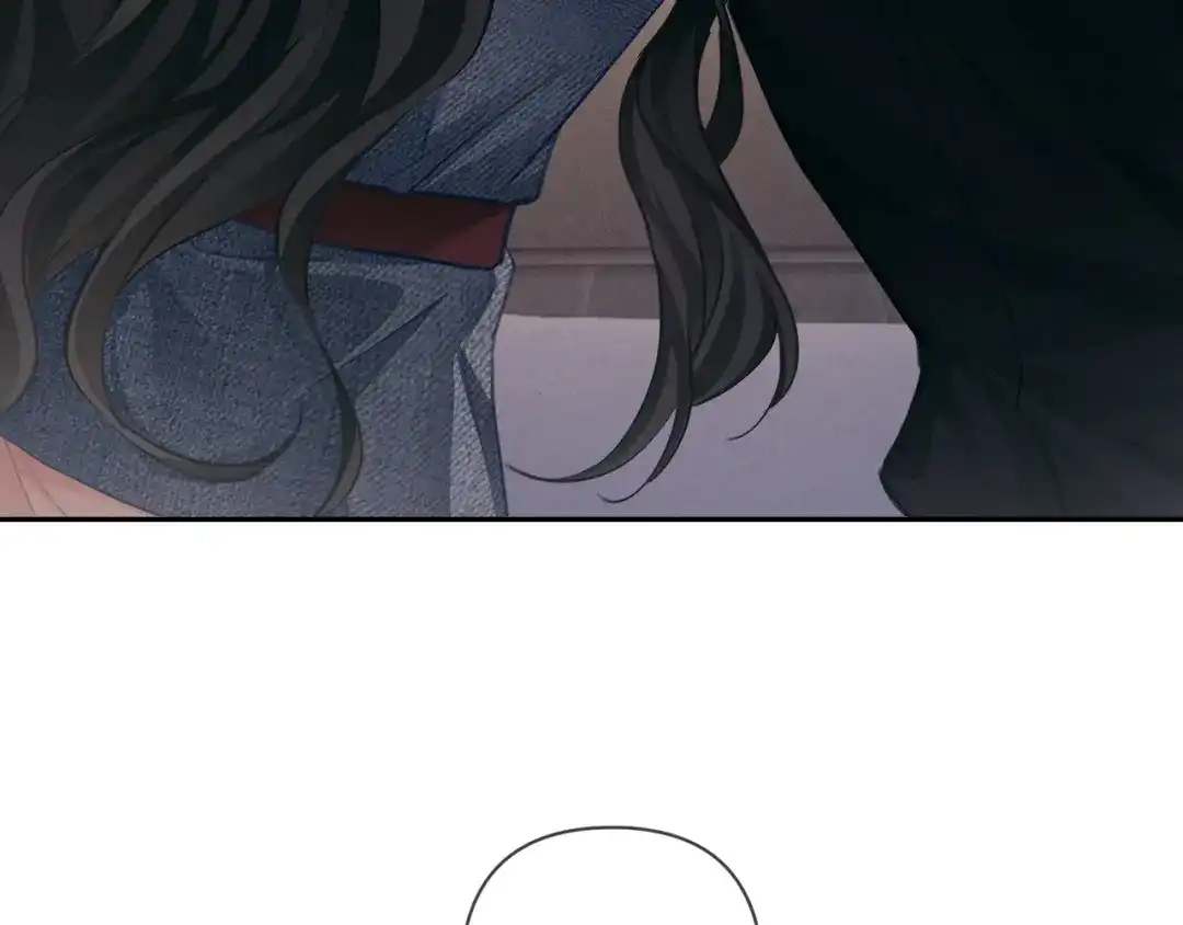 《深情诱引》第21话 做个了结 第7页