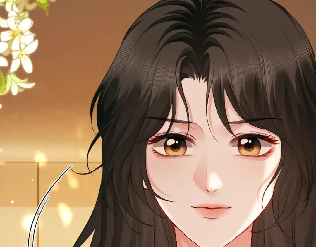 《深情诱引》第21话 做个了结 第54页