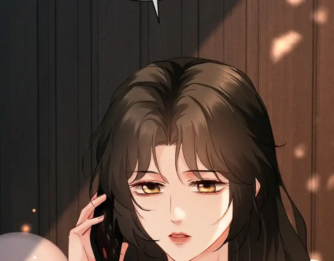 《深情诱引》第21话 做个了结 第102页