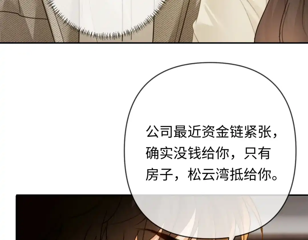 《深情诱引》第23话 买个医院玩玩 第15页