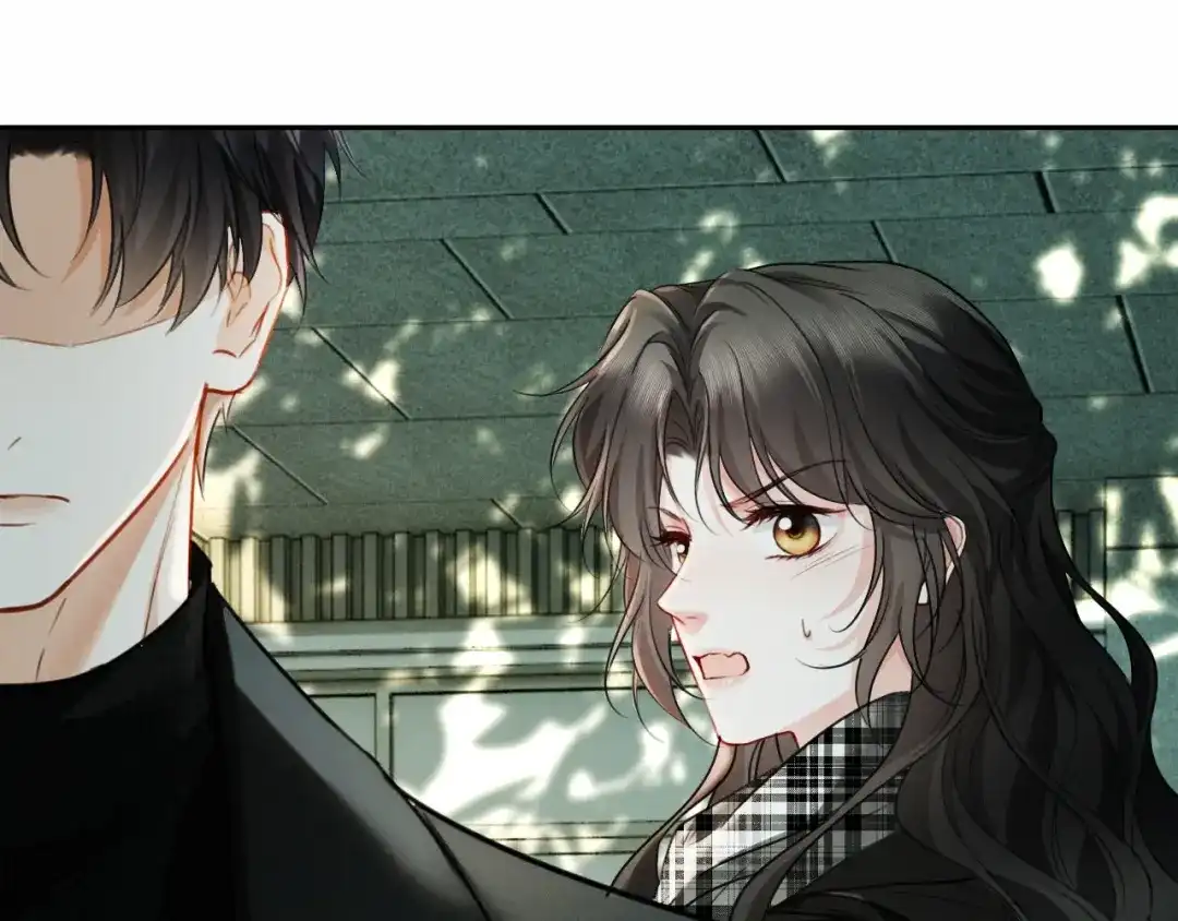 《深情诱引》第27话 领证离婚 第92页