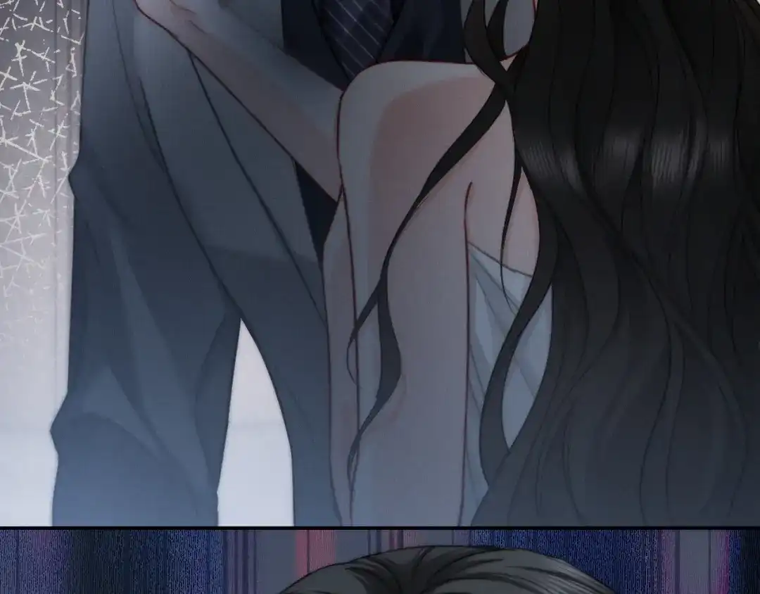 《深情诱引》第27话 领证离婚 第7页
