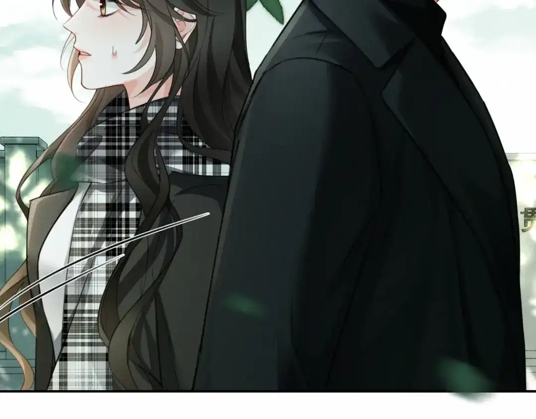《深情诱引》第27话 领证离婚 第90页