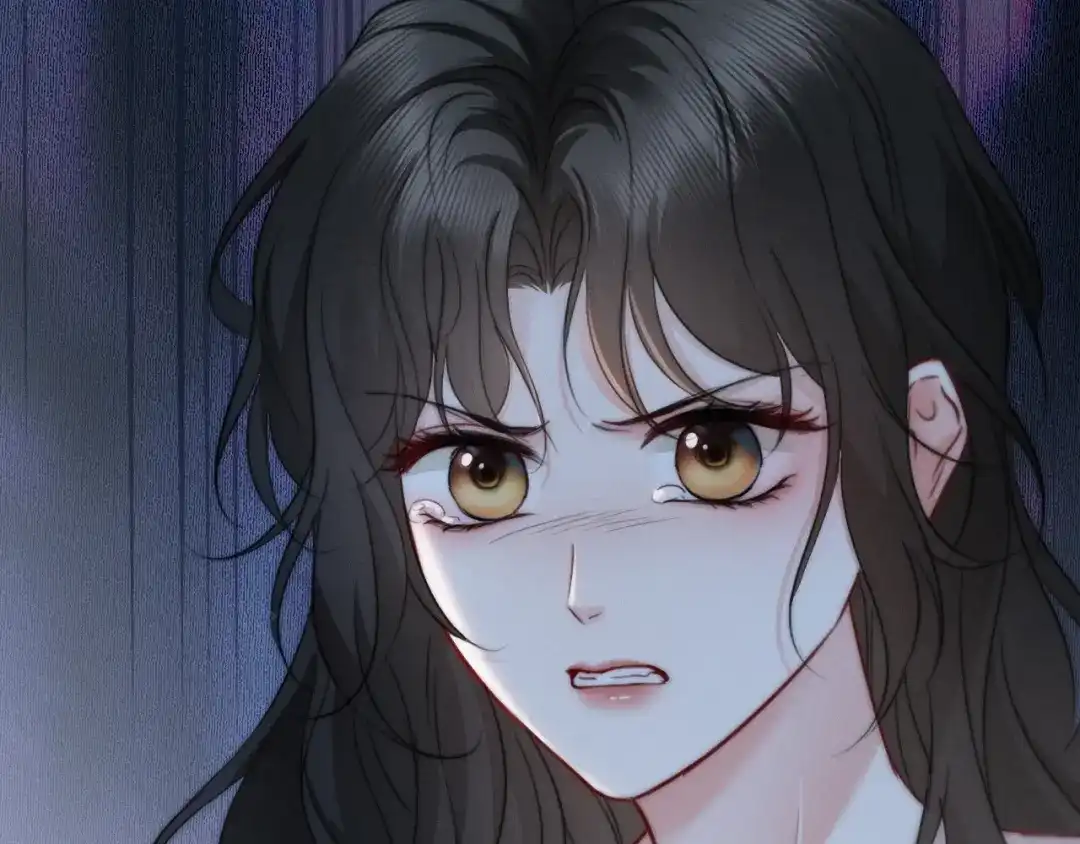 《深情诱引》第27话 领证离婚 第8页