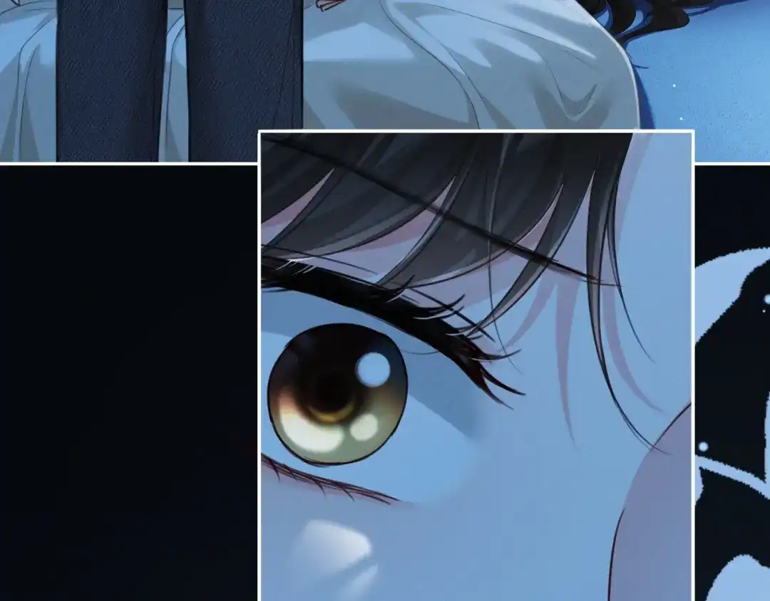 《深情诱引》第29话 一起白首到老 第50页