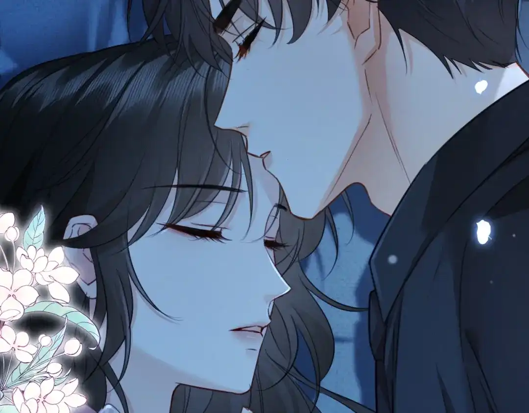 《深情诱引》第29话 一起白首到老 第107页