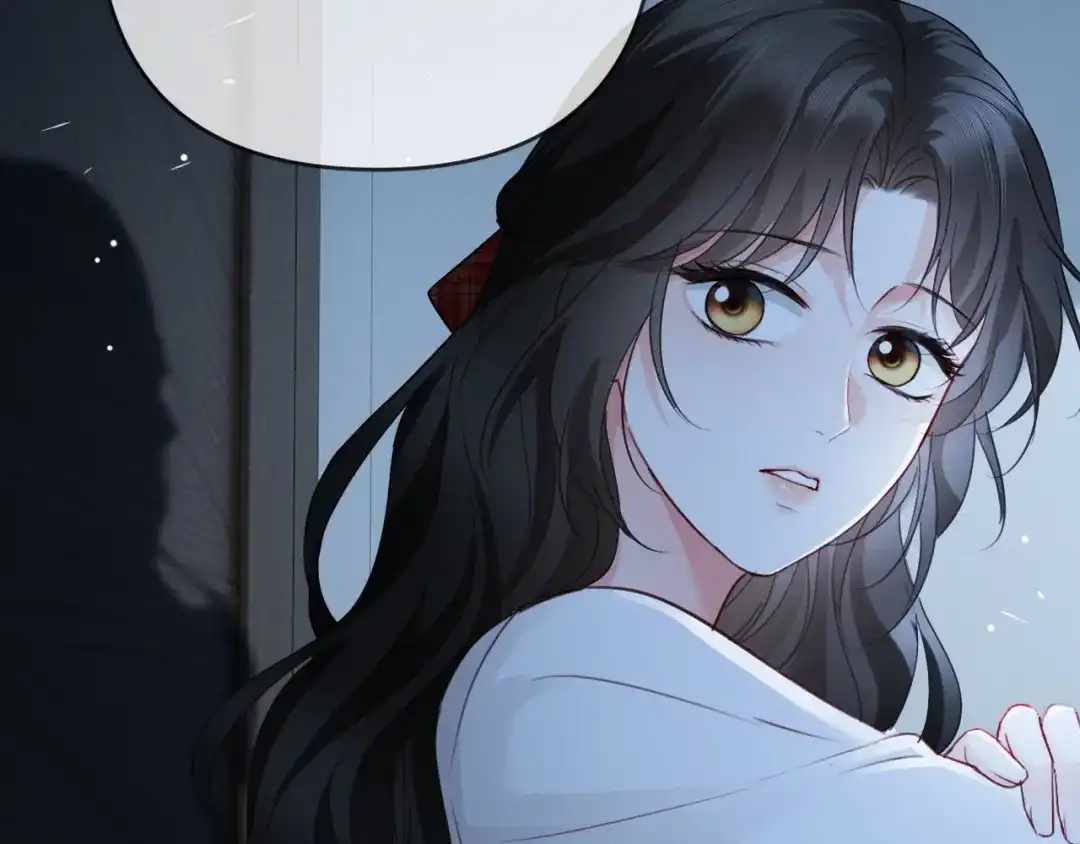 《深情诱引》第29话 一起白首到老 第11页