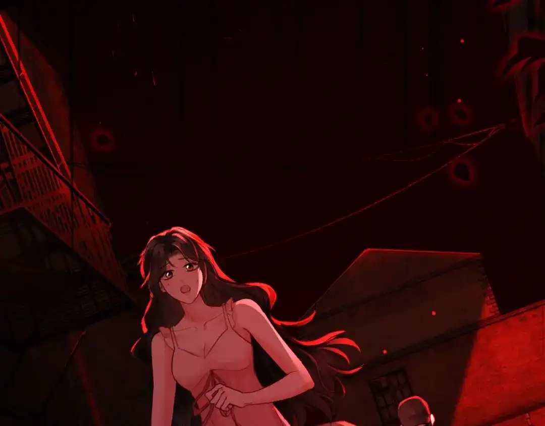 《深情诱引》第29话 一起白首到老 第39页