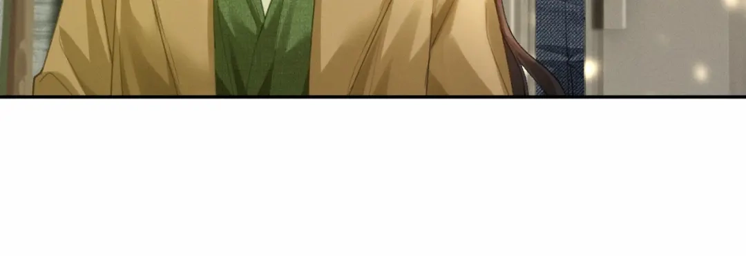 《深情诱引》第30话 被绑架 第46页