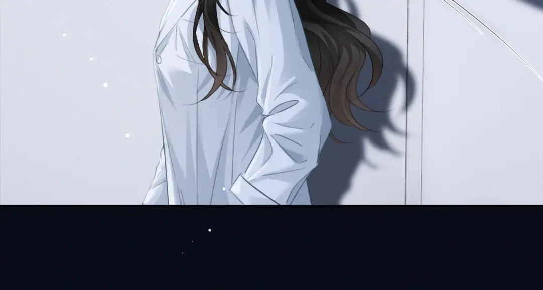 《深情诱引》第30话 被绑架 第59页