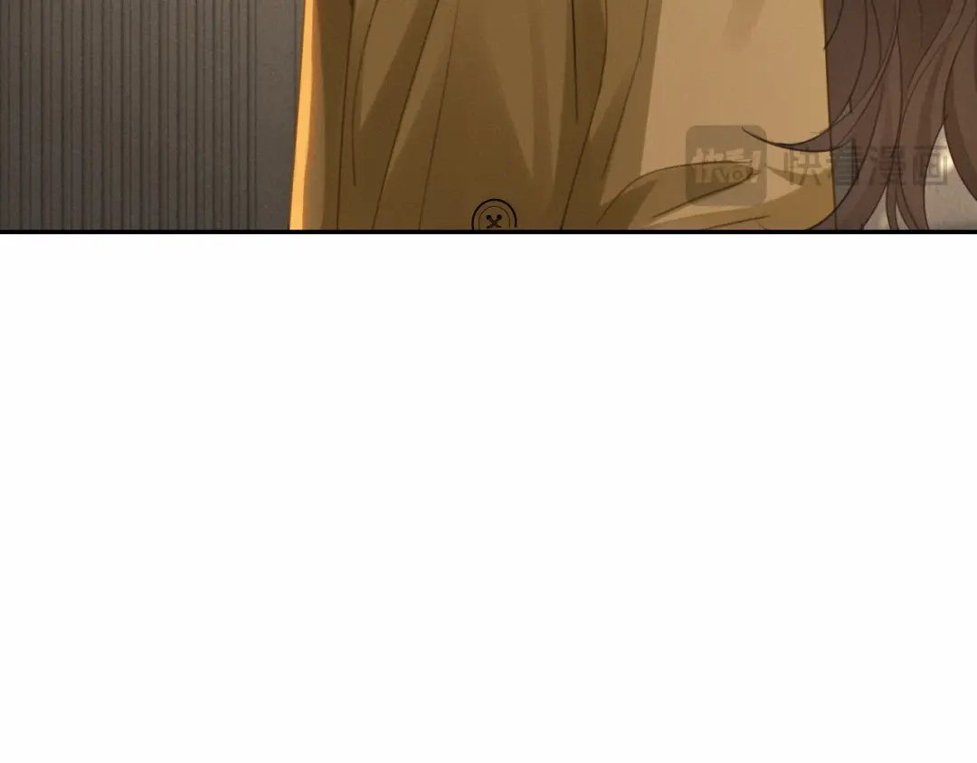 《深情诱引》第30话 被绑架 第44页