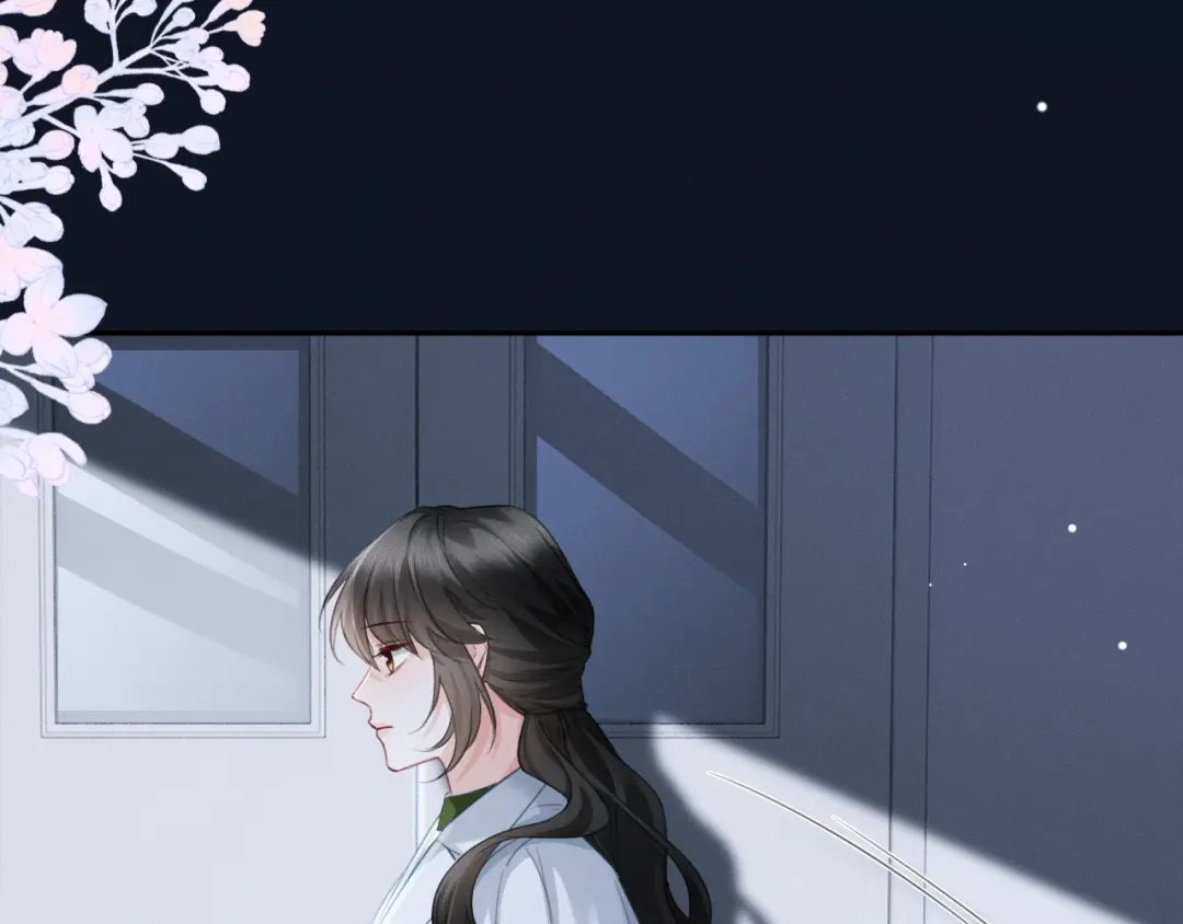 《深情诱引》第30话 被绑架 第58页