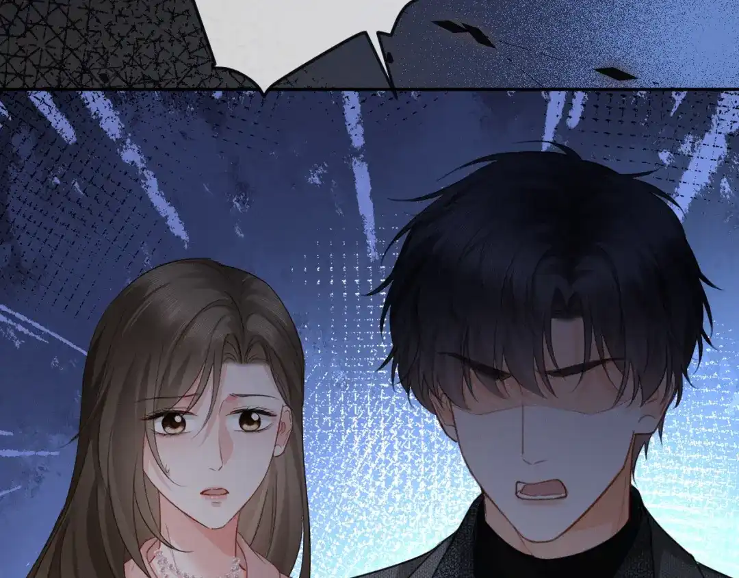《深情诱引》第31话 不要怕，熙熙 第38页