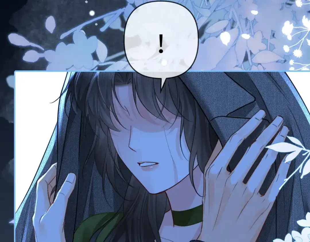 《深情诱引》第31话 不要怕，熙熙 第85页